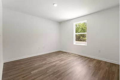 534 Watson Road, Defuniak Springs, FL 32433 - Photo 7