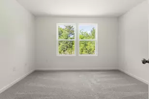 534 Watson Rd, Defuniak Springs, FL 32433 - Photo 11