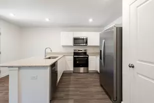 534 Watson Rd, Defuniak Springs, FL 32433 - Photo 3