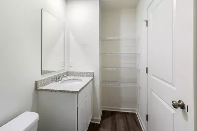 534 Watson Road, Defuniak Springs, FL 32433 - Photo 9