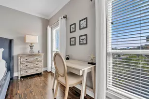 9 S Payne Street S, Miramar Beach, FL 32550 - Photo 27