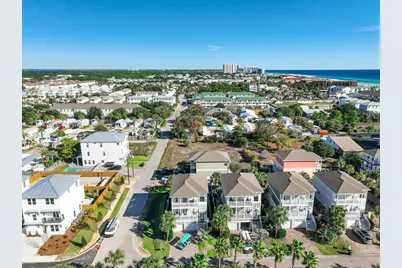 9 S Payne Street S, Miramar Beach, FL 32550 - Photo 51