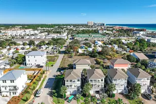 9 S Payne Street S, Miramar Beach, FL 32550 - Photo 51