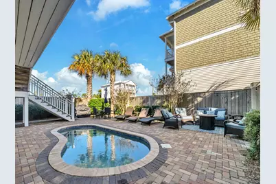 9 S Payne Street S, Miramar Beach, FL 32550 - Photo 35