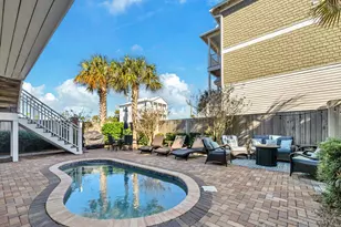 9 S Payne Street S, Miramar Beach, FL 32550 - Photo 35