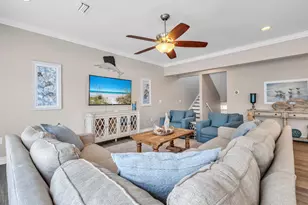 9 S Payne Street S, Miramar Beach, FL 32550 - Photo 7