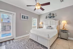 9 S Payne Street S, Miramar Beach, FL 32550 - Photo 31