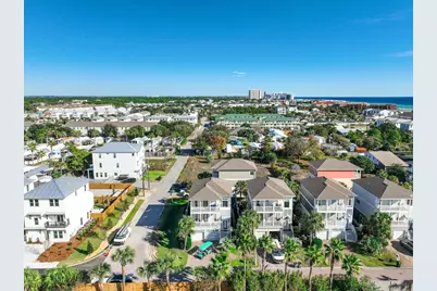 9 S Payne Street S, Miramar Beach, FL 32550 - Photo 53