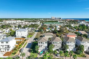 9 S Payne Street S, Miramar Beach, FL 32550 - Photo 53