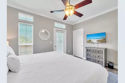 9 S Payne Street S, Miramar Beach, FL 32550 - Photo 15