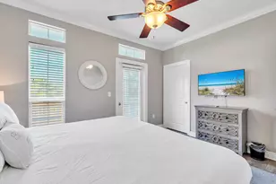 9 S Payne Street S, Miramar Beach, FL 32550 - Photo 15