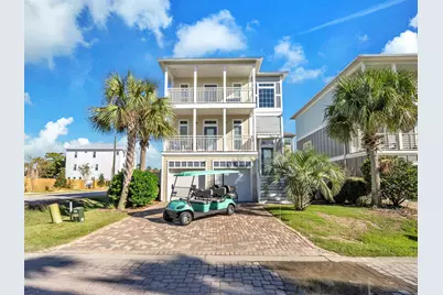 9 S Payne Street S, Miramar Beach, FL 32550 - Photo 3