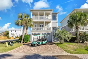 9 S Payne Street S, Miramar Beach, FL 32550 - Photo 3
