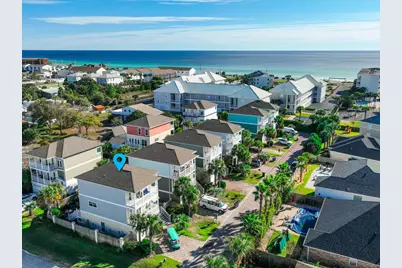 9 S Payne Street S, Miramar Beach, FL 32550 - Photo 57