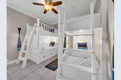 9 S Payne Street S, Miramar Beach, FL 32550 - Photo 33