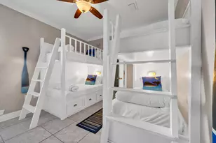 9 S Payne Street S, Miramar Beach, FL 32550 - Photo 33