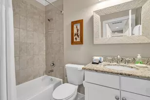 9 S Payne Street S, Miramar Beach, FL 32550 - Photo 13