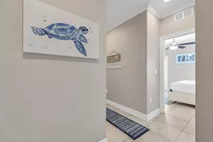 9 S Payne Street S, Miramar Beach, FL 32550 - Photo 29