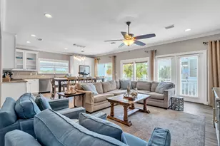 9 S Payne Street S, Miramar Beach, FL 32550 - Photo 5