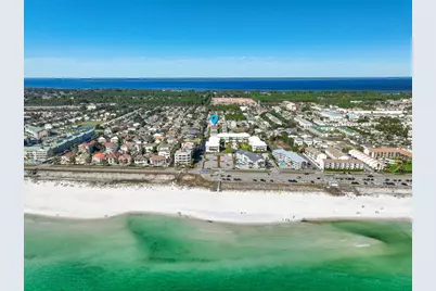 9 S Payne Street S, Miramar Beach, FL 32550 - Photo 55