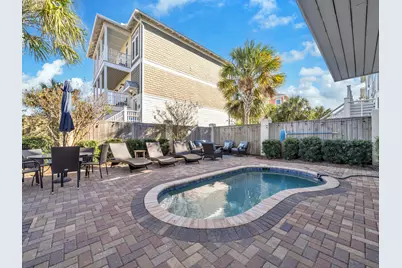 9 S Payne Street S, Miramar Beach, FL 32550 - Photo 39