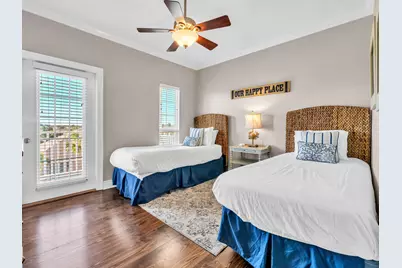 9 S Payne Street S, Miramar Beach, FL 32550 - Photo 21