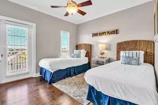 9 S Payne Street S, Miramar Beach, FL 32550 - Photo 21