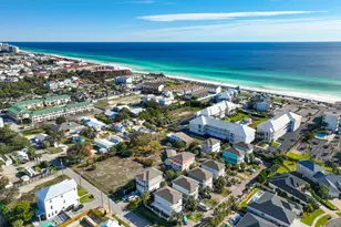 9 S Payne Street S, Miramar Beach, FL 32550 - Photo 47