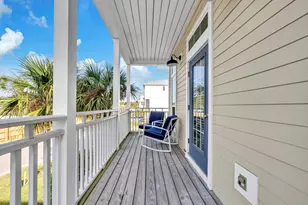 9 S Payne Street S, Miramar Beach, FL 32550 - Photo 17