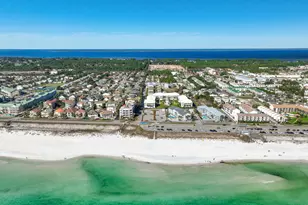 9 S Payne Street S, Miramar Beach, FL 32550 - Photo 45