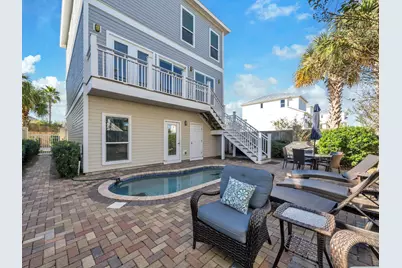 9 S Payne Street S, Miramar Beach, FL 32550 - Photo 37