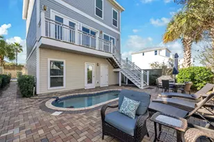 9 S Payne Street S, Miramar Beach, FL 32550 - Photo 37
