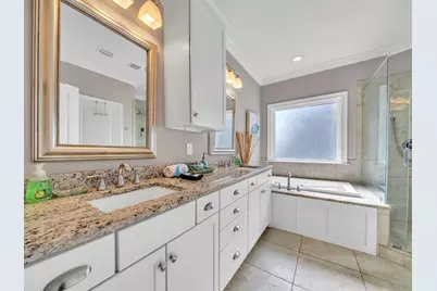 9 S Payne Street S, Miramar Beach, FL 32550 - Photo 25