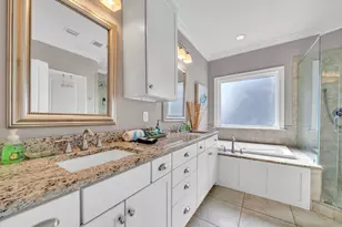 9 S Payne Street S, Miramar Beach, FL 32550 - Photo 25