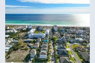 9 S Payne Street S, Miramar Beach, FL 32550 - Photo 43
