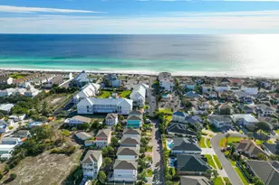 9 S Payne Street S, Miramar Beach, FL 32550 - Photo 43