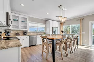 9 S Payne Street S, Miramar Beach, FL 32550 - Photo 11