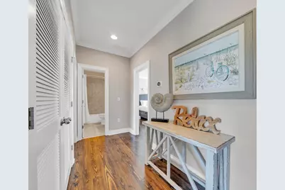 9 S Payne Street S, Miramar Beach, FL 32550 - Photo 19