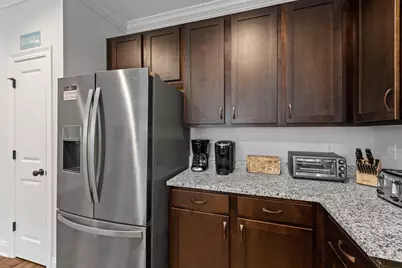 1712 Sound Haven Court Court, Navarre, FL 32566 - Photo 7