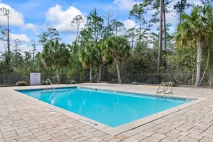 1712 Sound Haven Ct Ct, Navarre, FL 32566 - Photo 5