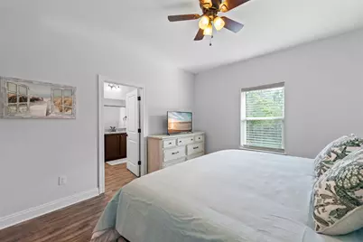 1712 Sound Haven Court Court, Navarre, FL 32566 - Photo 13