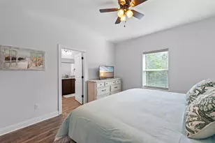 1712 Sound Haven Ct Ct, Navarre, FL 32566 - Photo 13