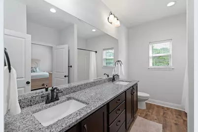 1712 Sound Haven Court Court, Navarre, FL 32566 - Photo 17