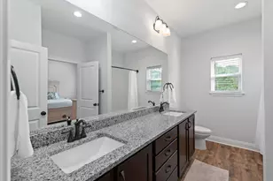 1712 Sound Haven Ct Ct, Navarre, FL 32566 - Photo 17