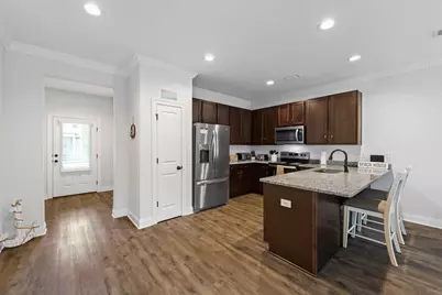 1712 Sound Haven Court Court, Navarre, FL 32566 - Photo 3