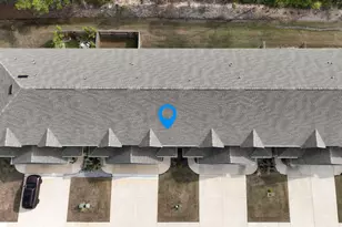 1712 Sound Haven Ct Ct, Navarre, FL 32566 - Photo 23