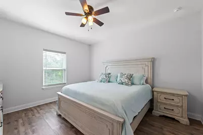 1712 Sound Haven Court Court, Navarre, FL 32566 - Photo 11