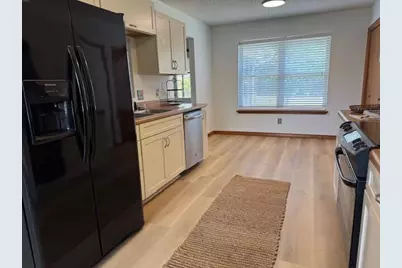 2252 Prytania Circle, Navarre, FL 32566 - Photo 7