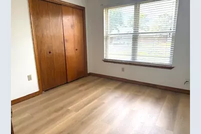 2252 Prytania Circle, Navarre, FL 32566 - Photo 19