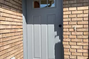 2252 Prytania Cir, Navarre, FL 32566 - Photo 3